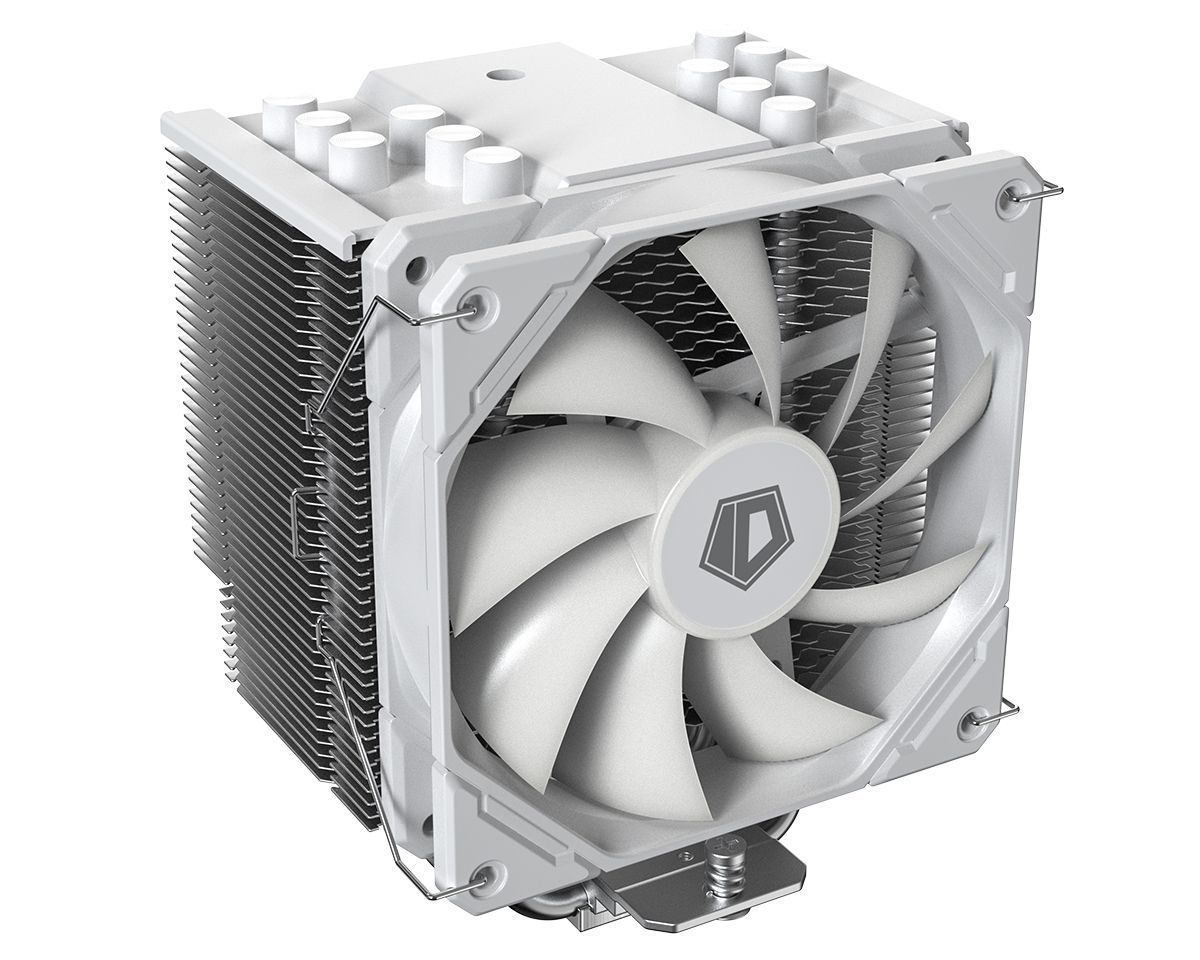 Id cooling se 226 xt