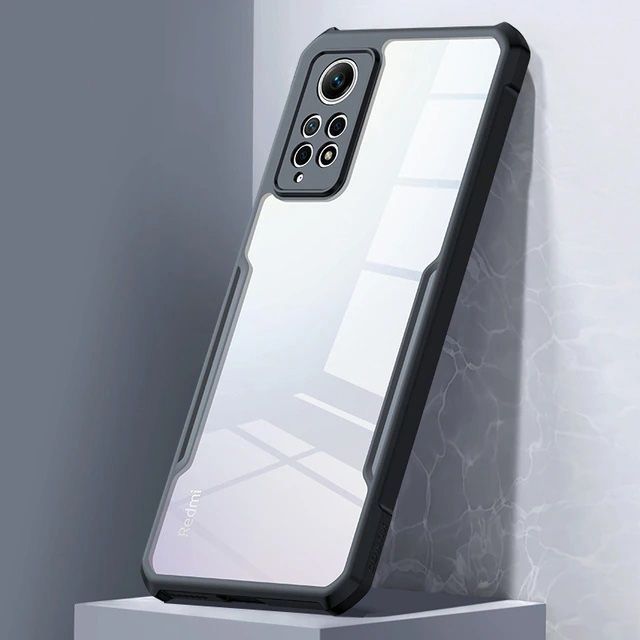 Противоударный чехол xiaomi redmi note 13 pro. Противоударный чехол xiaomi redmi note 13 pro