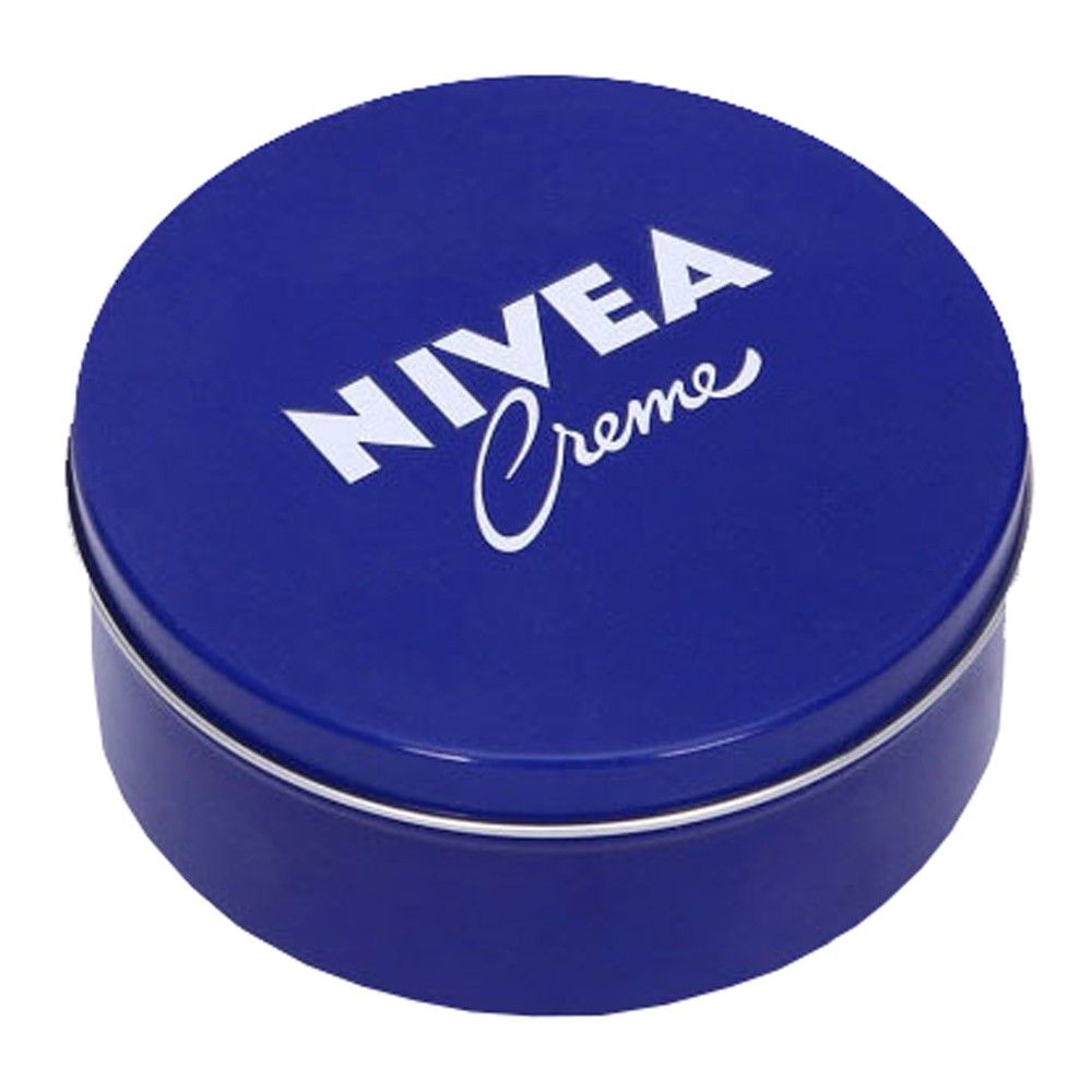 Nivea creme