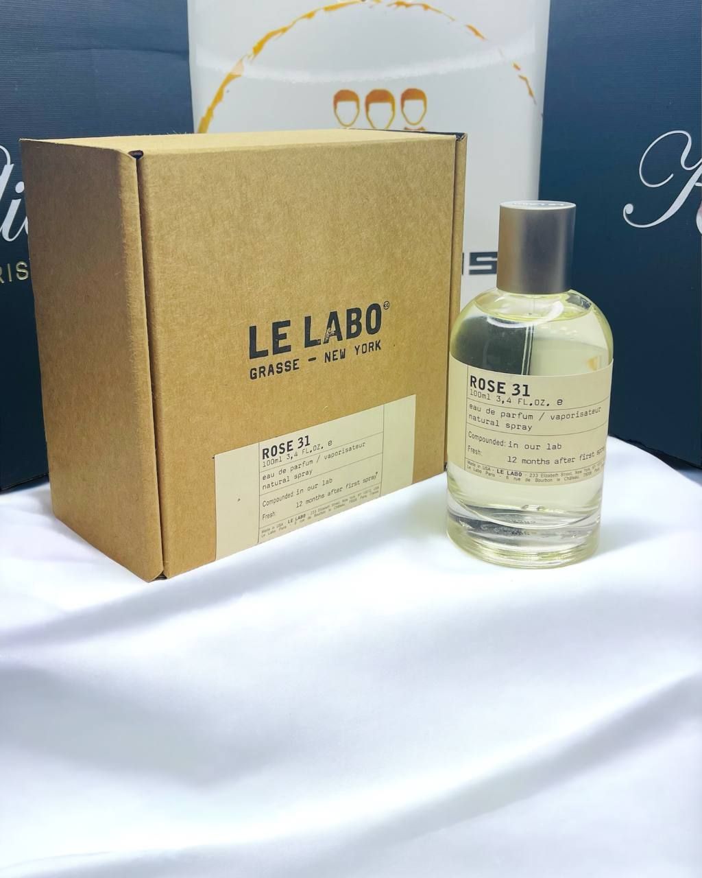 Парфюм Iris 39 le Labo. Сантал 13 le Labo. Духи le Labo Santal 33. Iris 39 le Labo парфюмерная вода 100 мл.