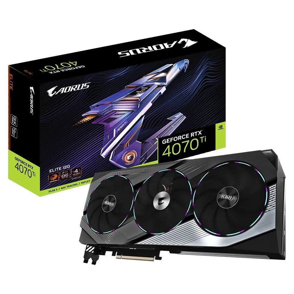 Geforce rtx 4060 elite 8g. 4060 8gb. GEFORCE RTX 3060 Taorus Elite. Elite ti. Video Card.