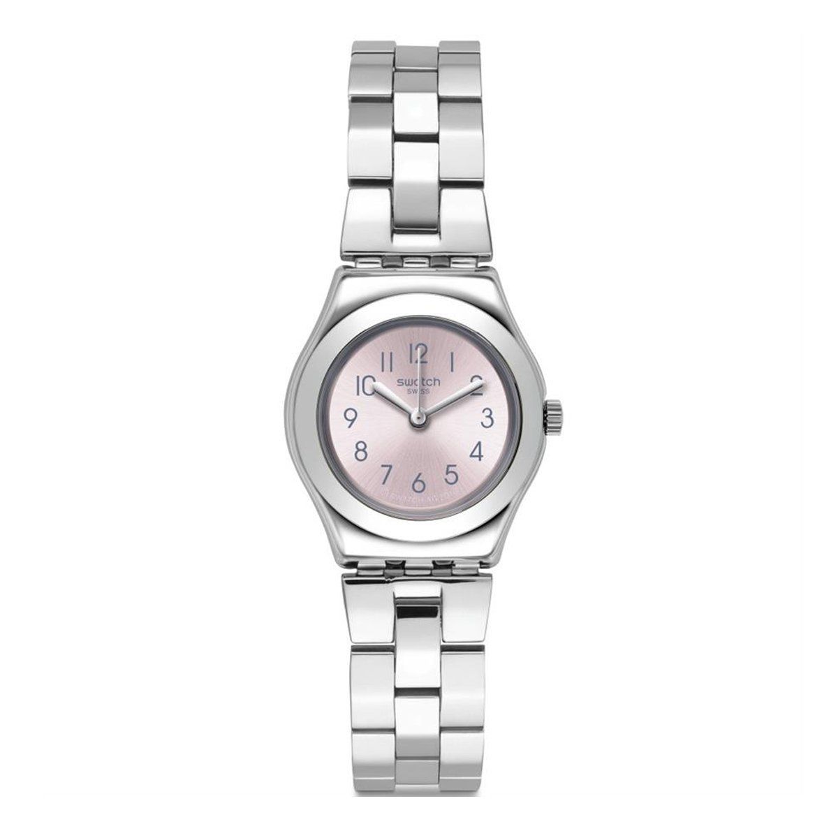 Часы Swatch yss310g