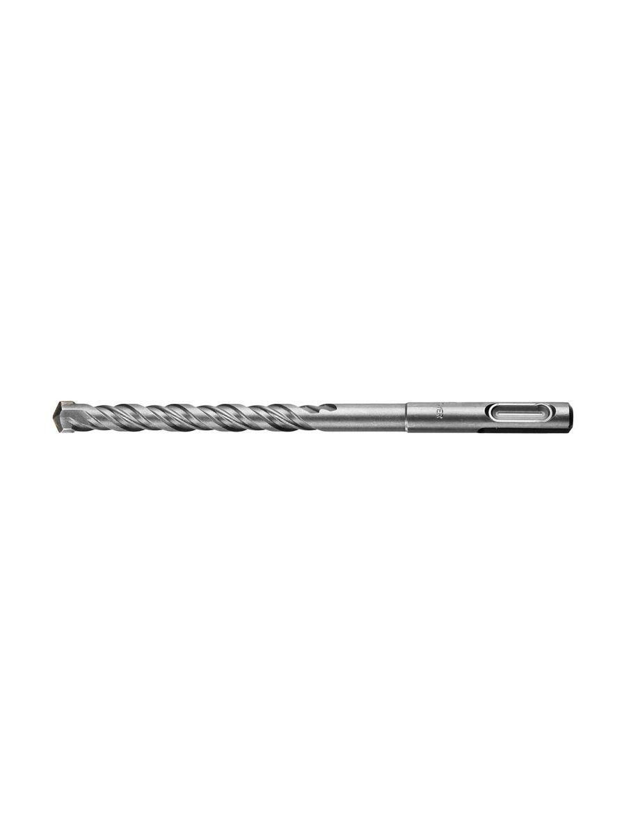 210 150 мм. Бур SDS-Plus Stayer 29250-210-08 8 x 210 мм. Бур SDS-Plus Stayer 29250-310-10 10 x 310 мм