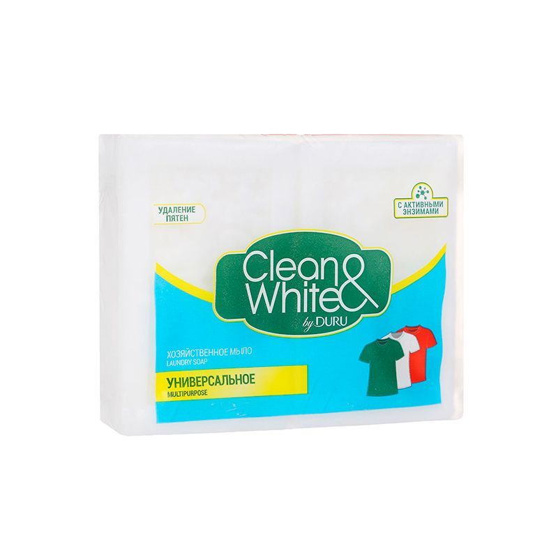 Duru clean white универсальное. Мыло Duru clean and White универсальное. Мыло хозяйственное Duru clean White универсальное 4 шт по 125 г. Duru clean&White мыло хозяйственное 2*120г универсальное (белое). Duru clean&White мыло хозяйственное 120г универсальное (белое).