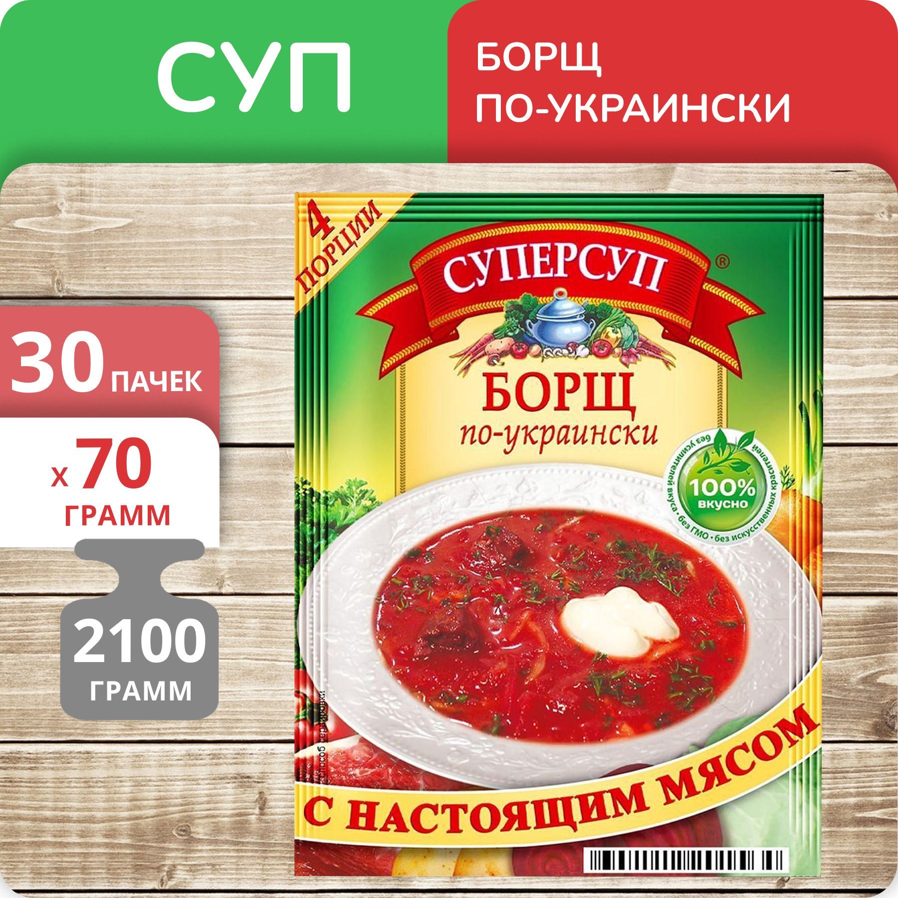 Борщ грамм. Суперсуп. Продукты для борща