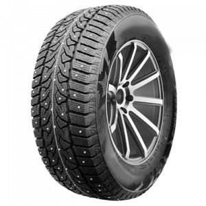 RoyalBlackRoyalStud2Шинызимние235/65R18110T