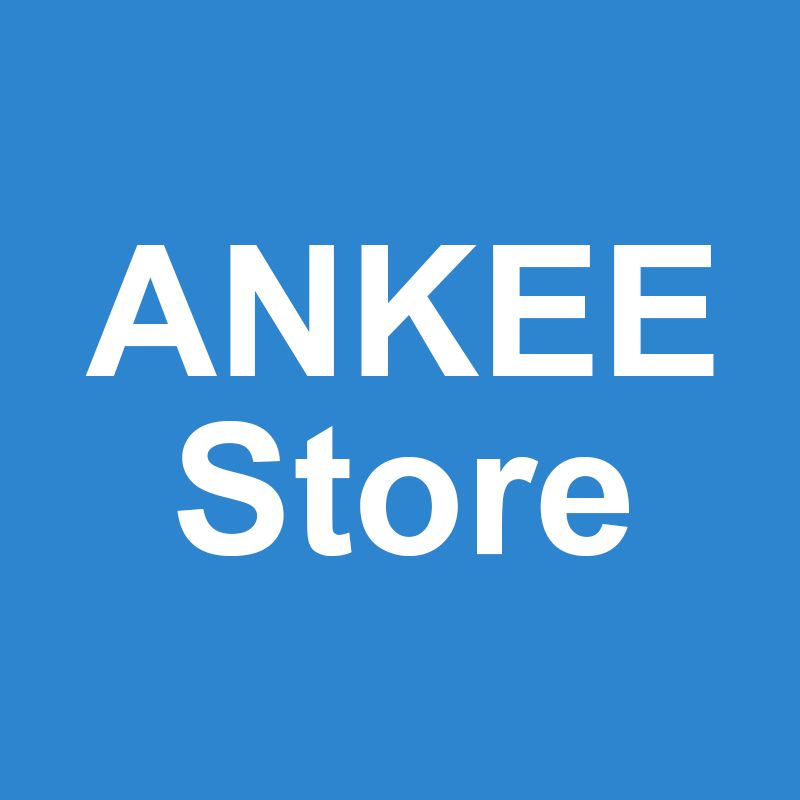 Ankee — купить товары Ankee в интернет-магазине OZON