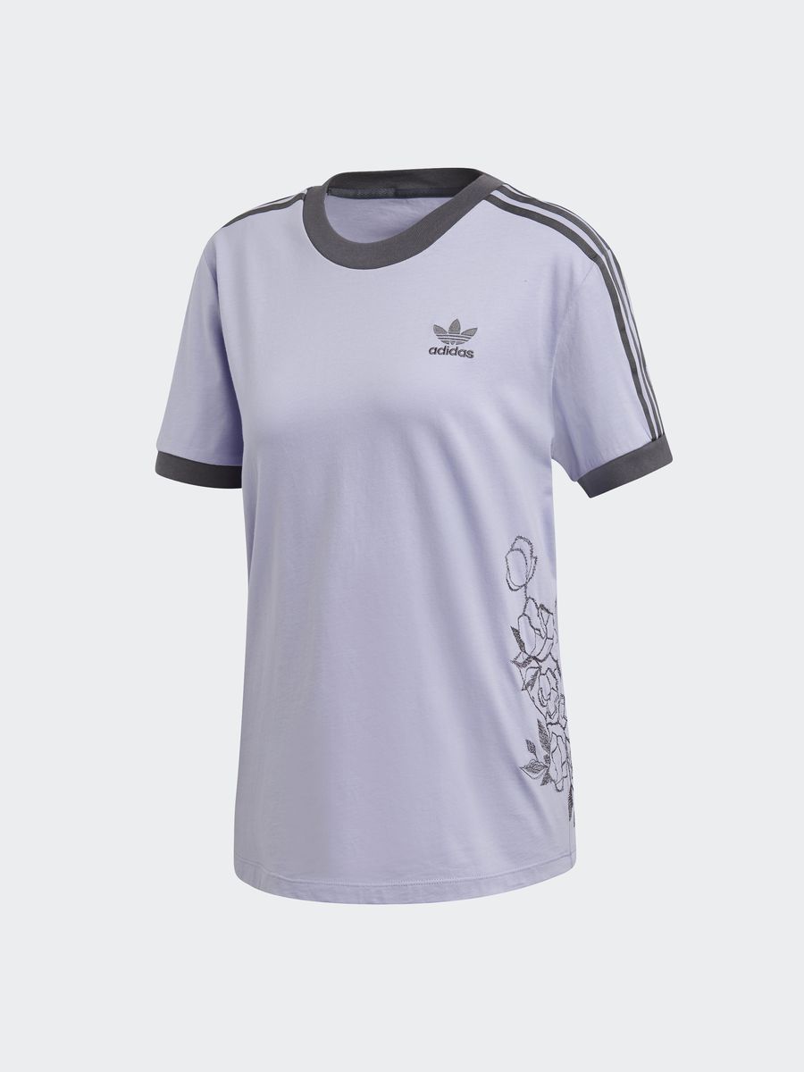 Leroreldy adidas футболка