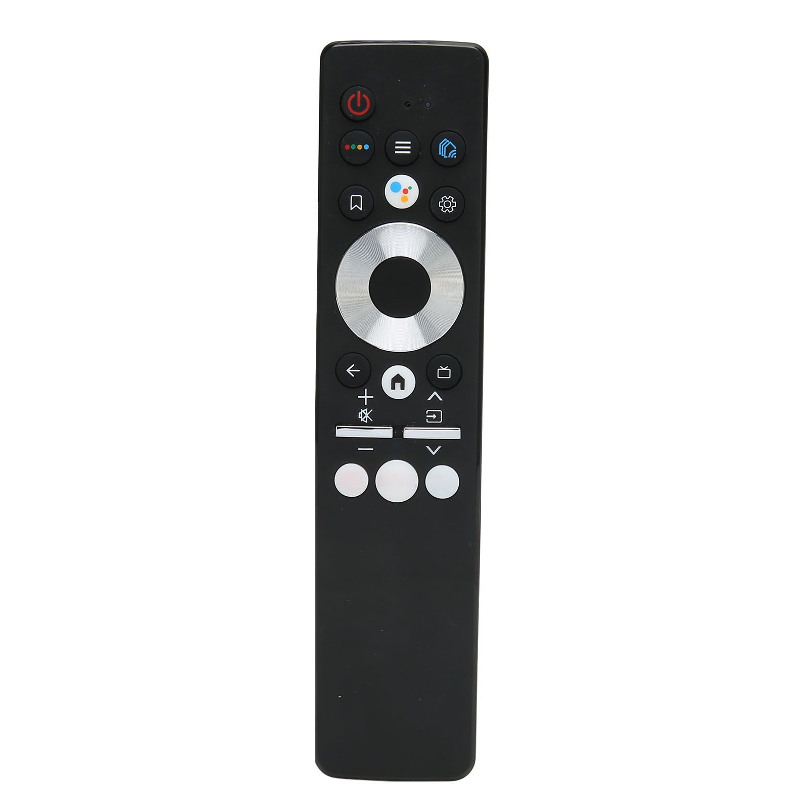 Haier smart tv pro. Пульт Haier HTR-u29r. Haier 43 Smart TV DX. Haier 32 Smart TV DX. HTR-u29r.