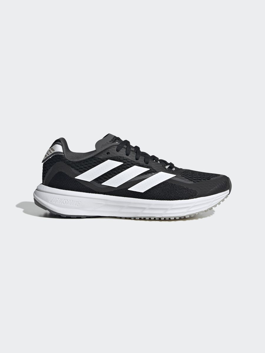 Adidas sl 20 w new arrivals