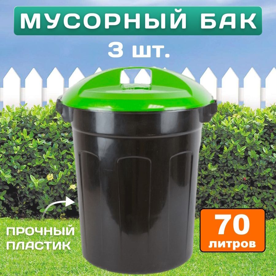 Контейнер 1100 литров. Бак сортировочный durable DURABIN. Бак idea 40 л черный. Бак м 2393 ярко-зеленый 60 л