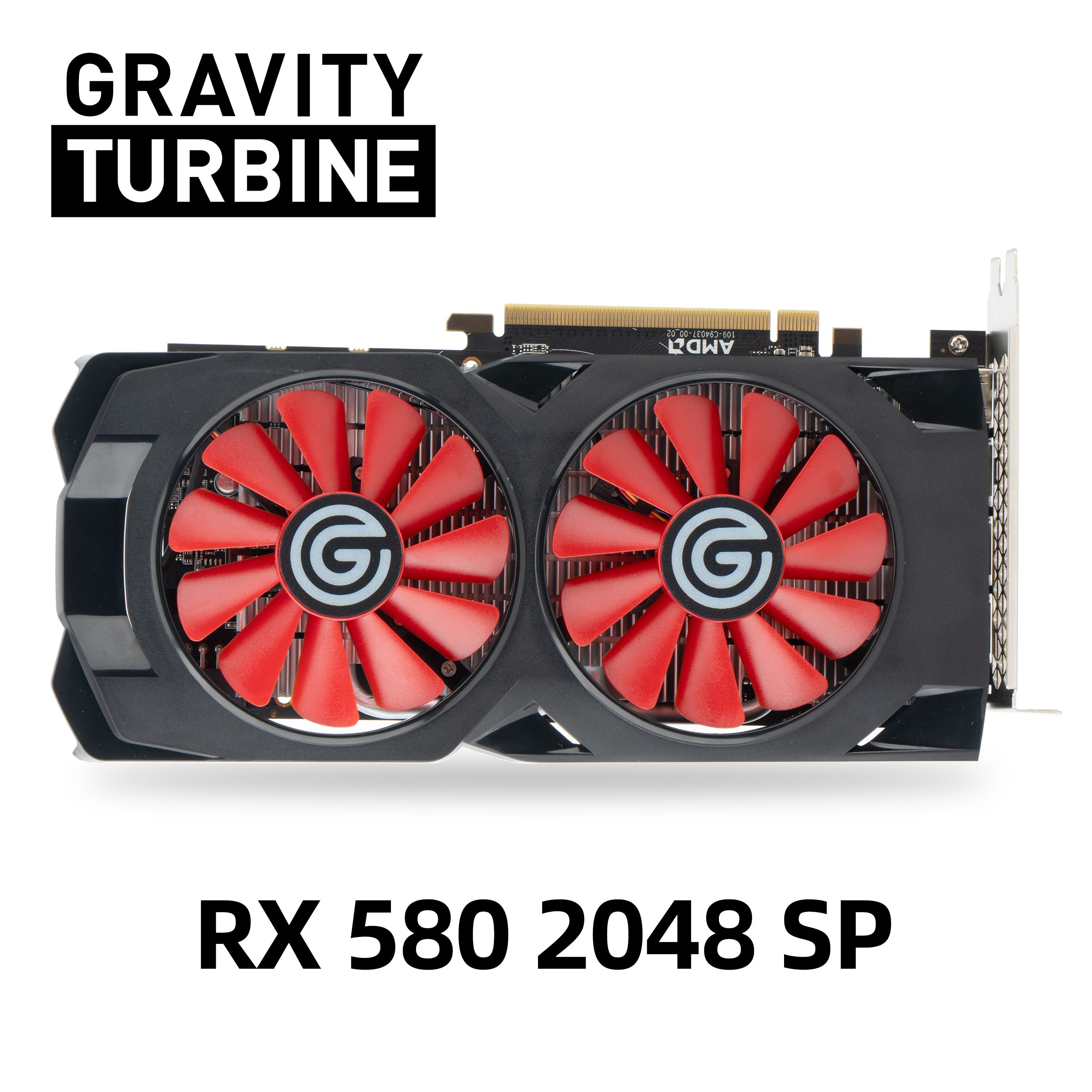 Материнская плата gravity turbine. RX 580 2048sp на турбине. Gravity Turbine. Soyo Dragon AMD rx580 2048sp с одним кулером. RX 580 блок питания.