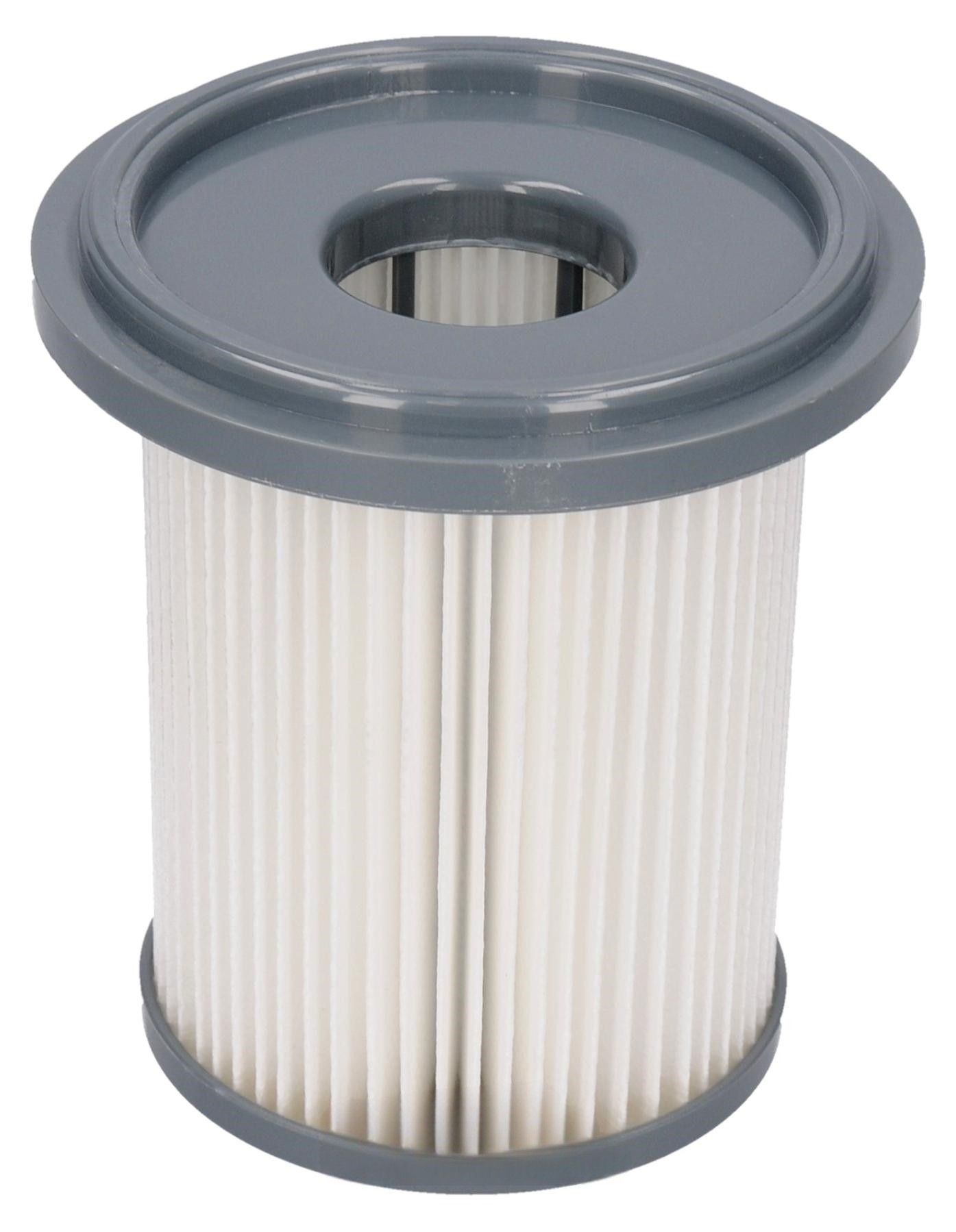 Tm filter
