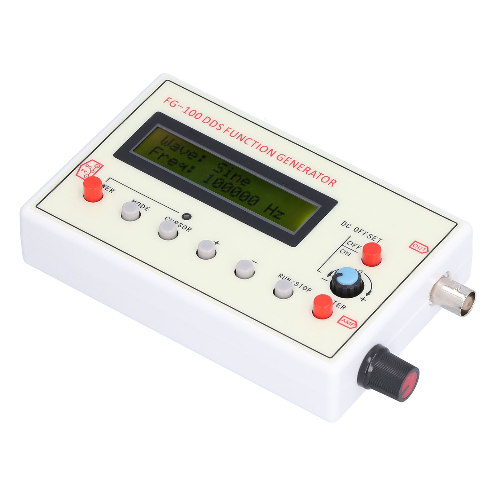 Dds генератор сигналов. Functional generator 112. functional generator 116. funksional generator. dds.