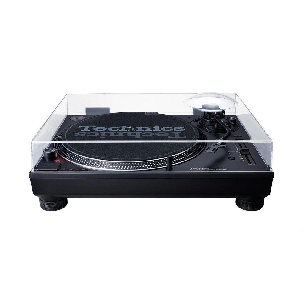 Technics sl 1200 mk7. Technics sl-1500c. technics sl-1210mk7. проигрыватель винила technics sl-1210.