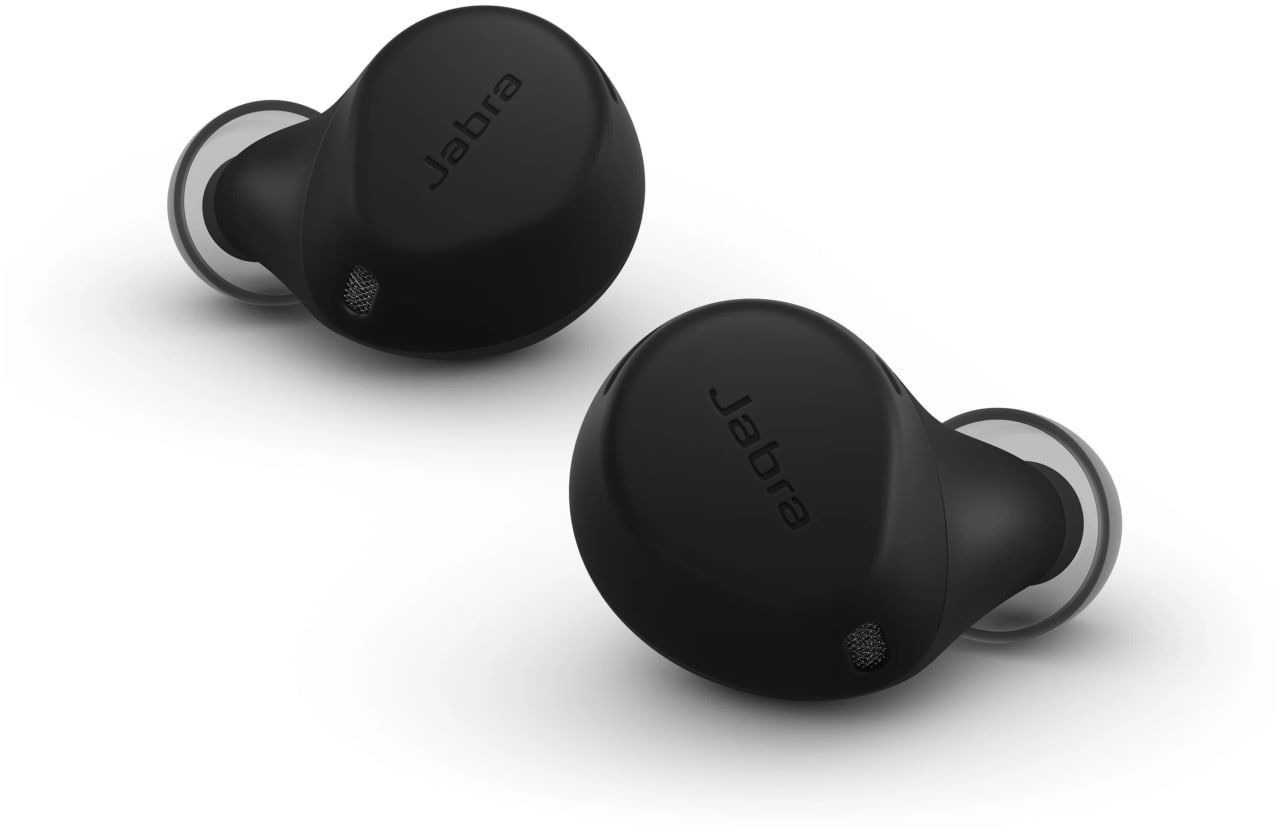 Купить Jabra Elite 25