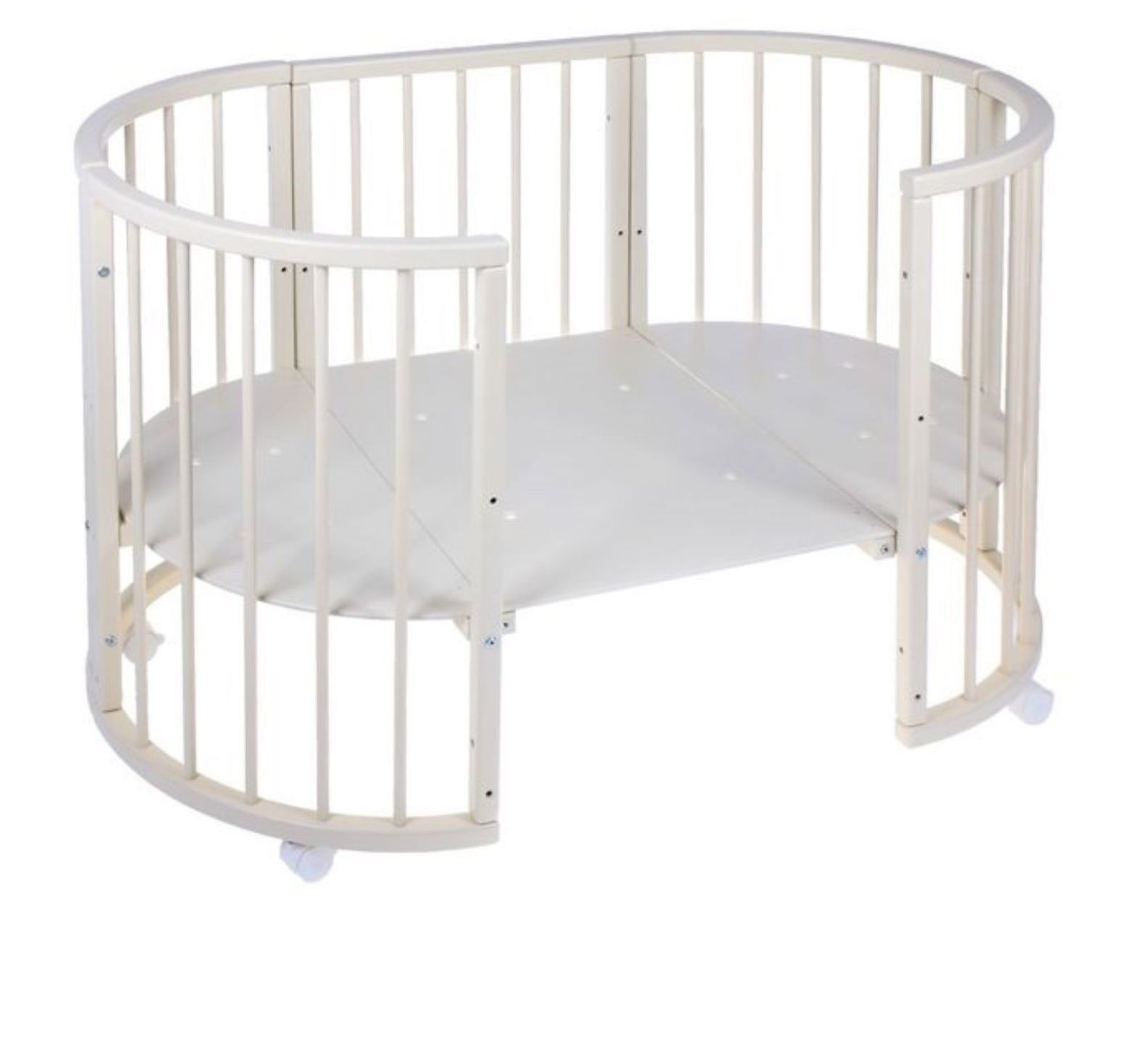 Кроватка merry happy mini. Круглая кроватка мерри хэппи. Кроватка merry happy 6 в 1. Кроватка небо. Кроватка небо.