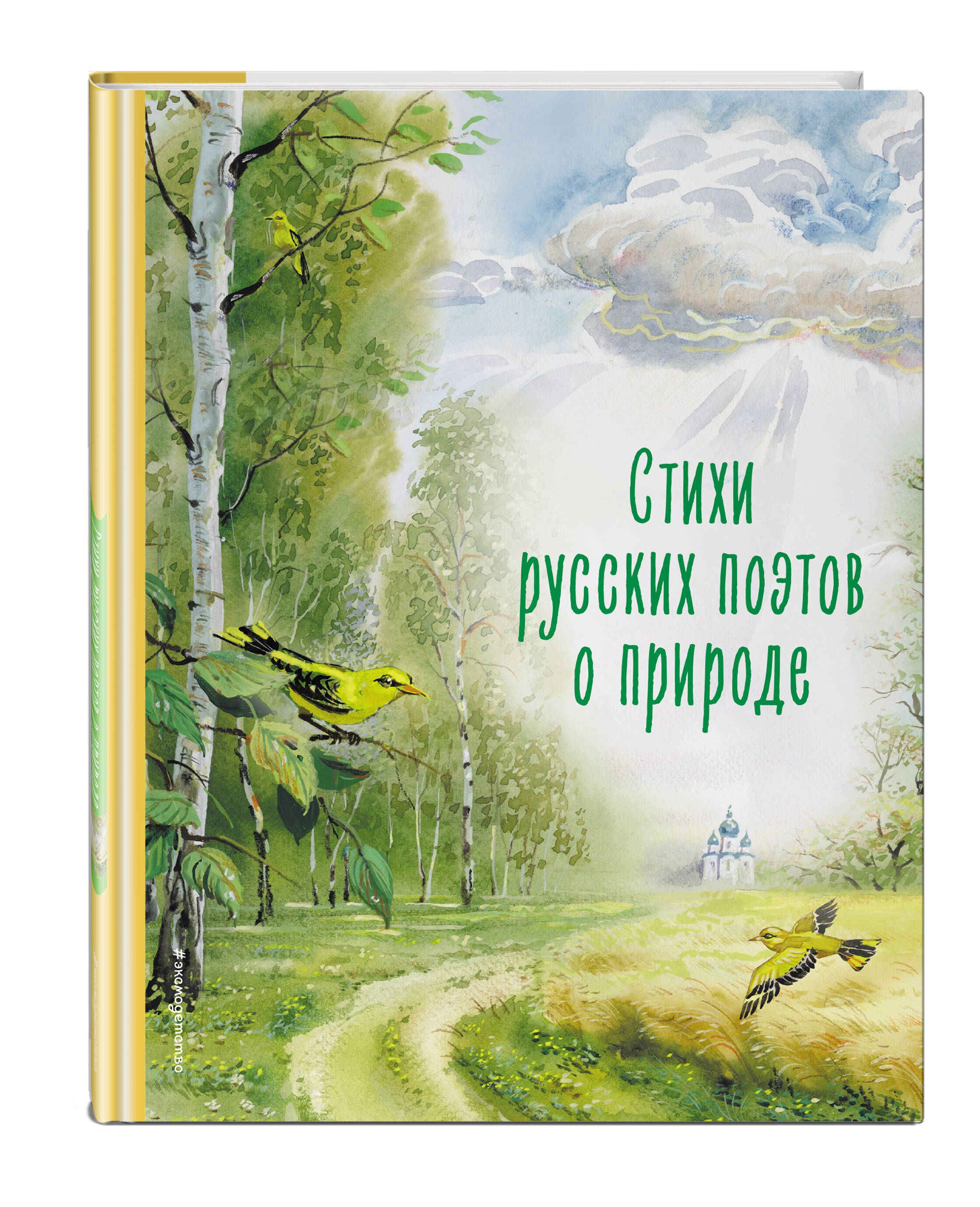 Пейзажные стихотворения русских поэтов. Пейзажное стихотворение. Ил природа.