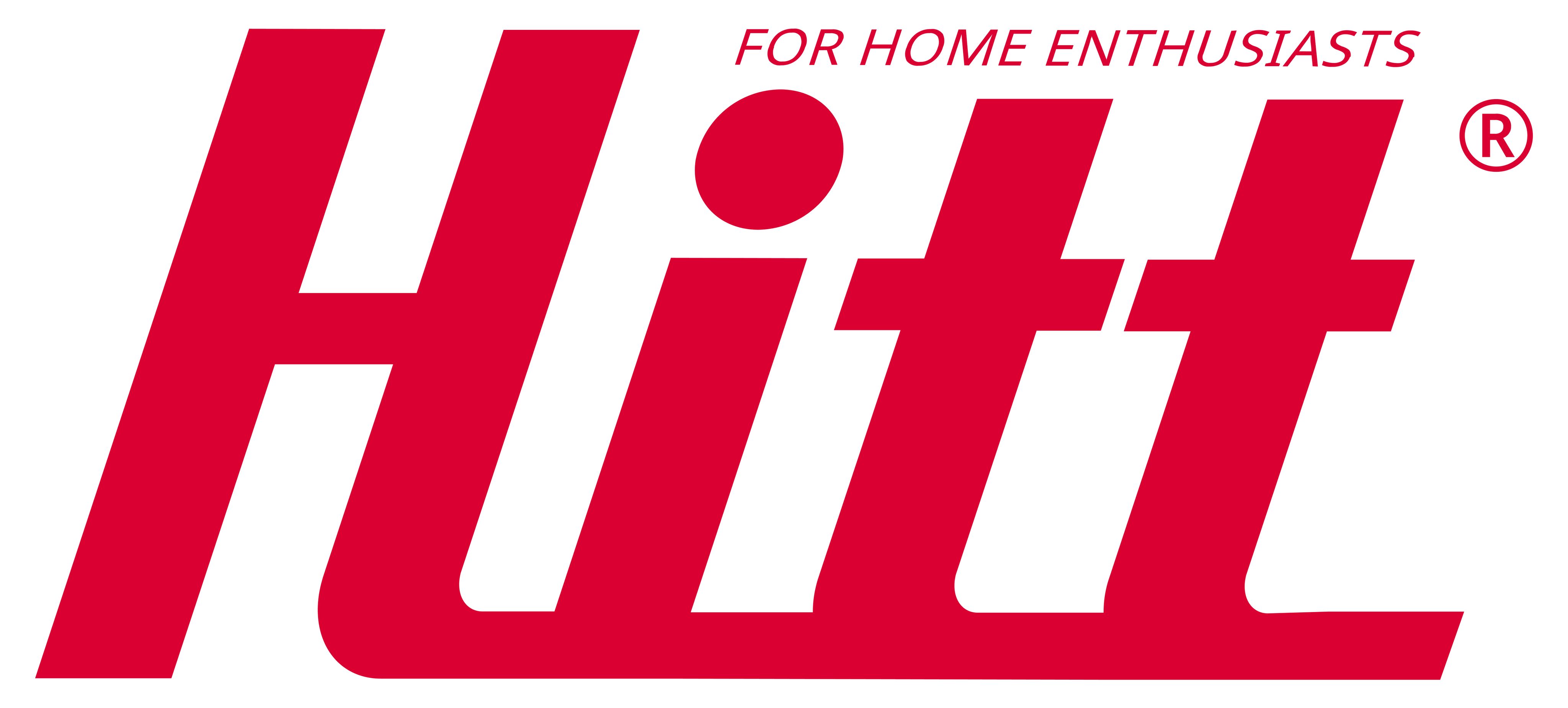HITT — купить товары HITT в интернет-магазине OZON