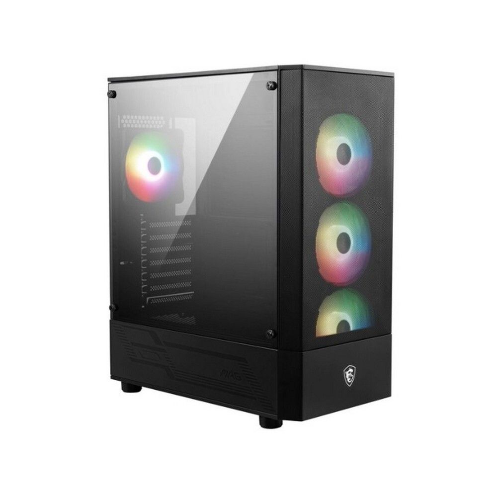 Msi mag forge 112r. Корпус msi 112r. Корпус msi m100r. Msi mag forge m100r. Корпус msi 112r.