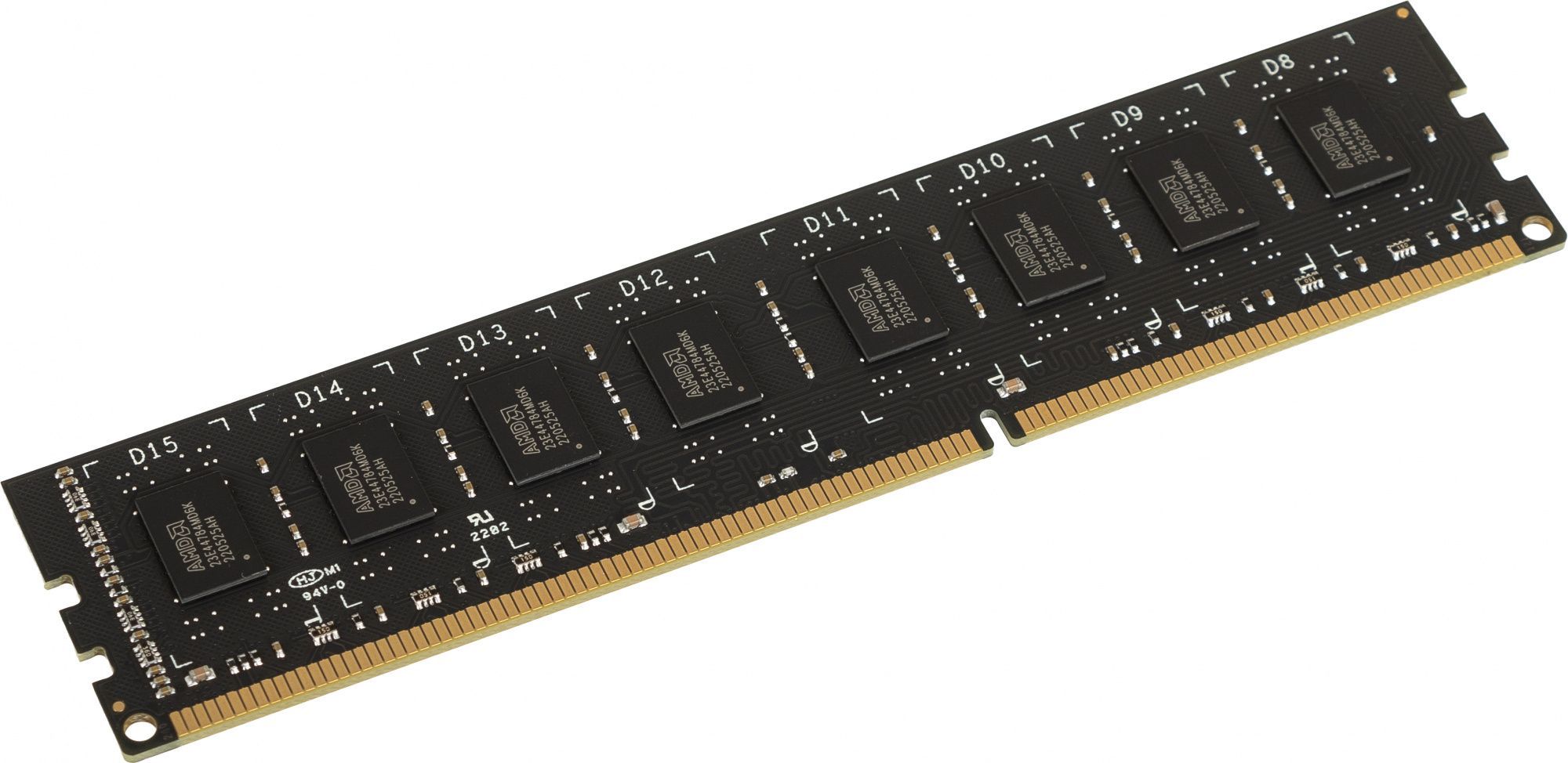 Amd r538g1601s2s u. Модуль памяти amd r538g1601u2s-uo black ddr3 - 8гб 1600. оперативная память amd ddr3 4gb. оперативная память amd radeon r5 entertainment series [r538g1601u2sl-u] 8 гб. amd оперативная память 8 гб.