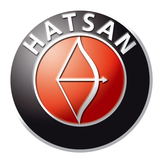 Hatsan — купить товары Hatsan в интернет-магазине OZON