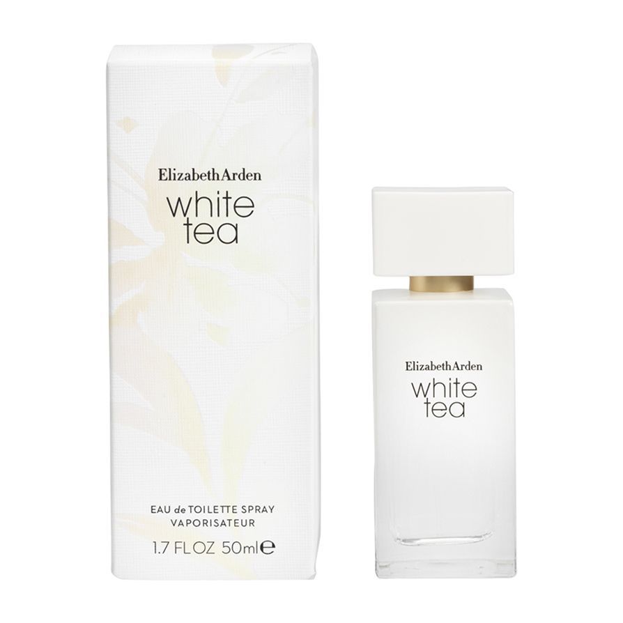 Элизабет белый чай. Elizabeth Arden White Tea EDT 30ml. Elizabeth Arden White Tea w EDT 50 ml. Elizabeth Arden White Tea 30ml EDT /Ж/. White Tea Elizabeth Arden Ginger Lily 30 ml.