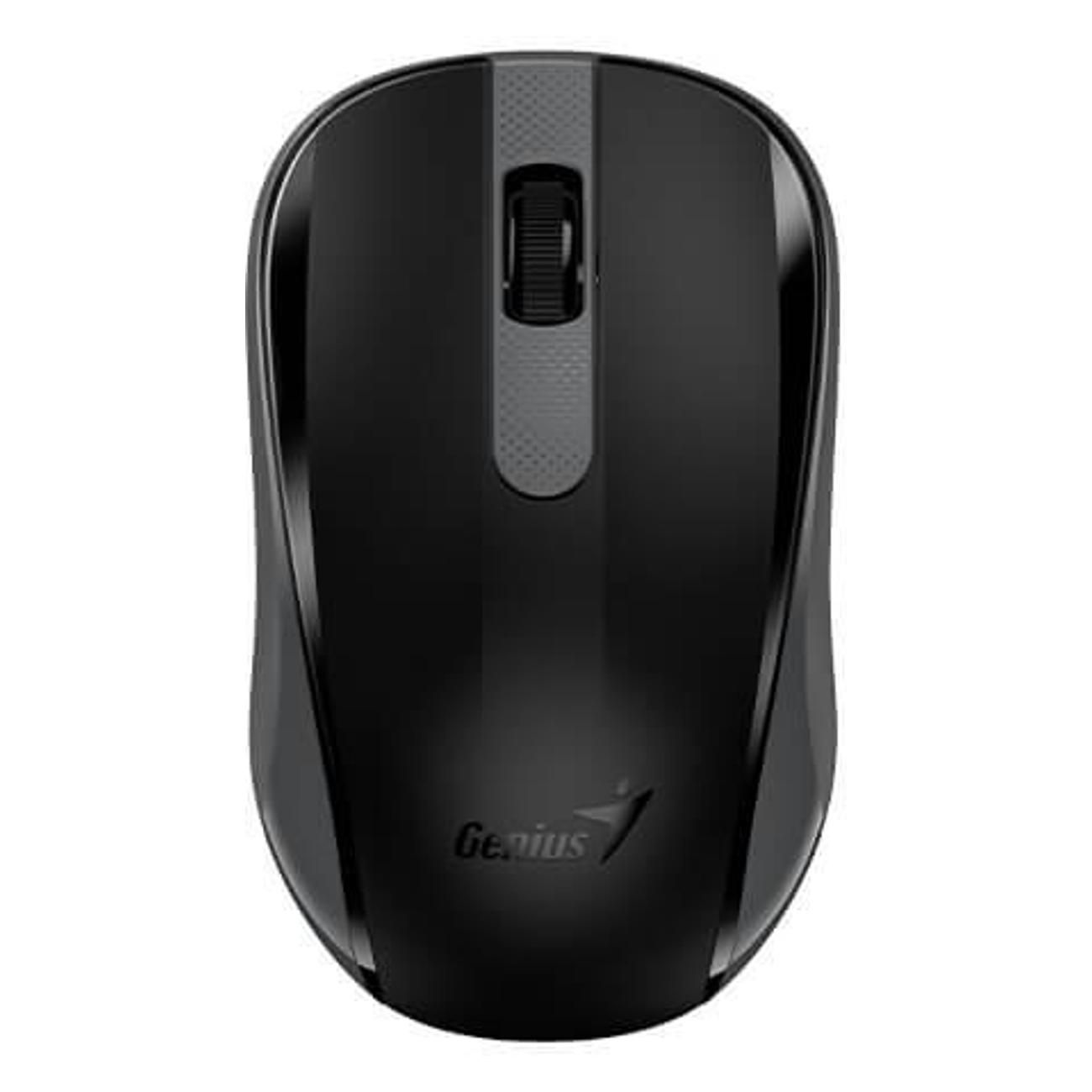 Мышь genius nx-7010 turquoise. 4ггц, 800-1600dpi. Genius nx. Genius nx-7007. Genius nx.