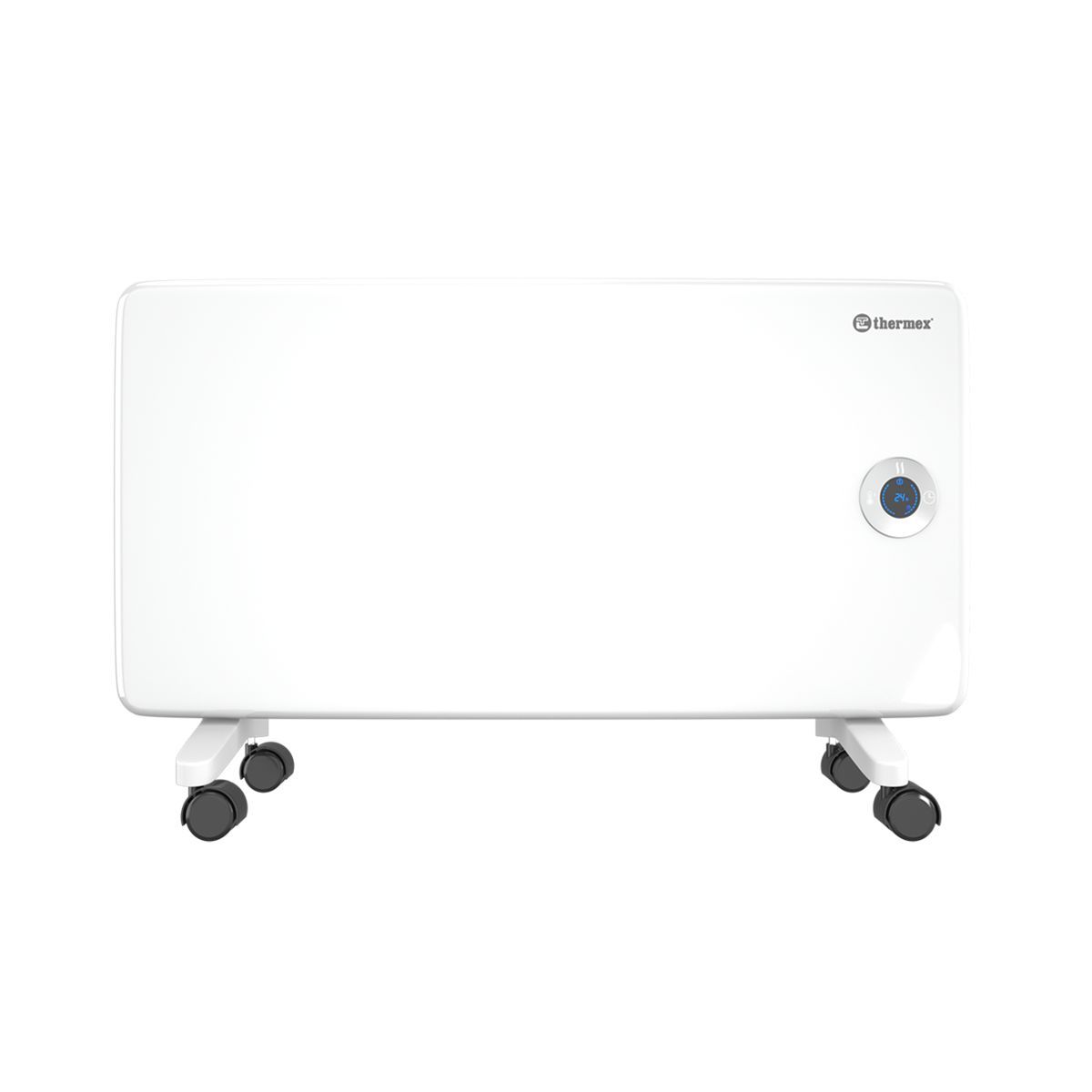 Конвектор Thermex Frame 1500E (Цвет: White)