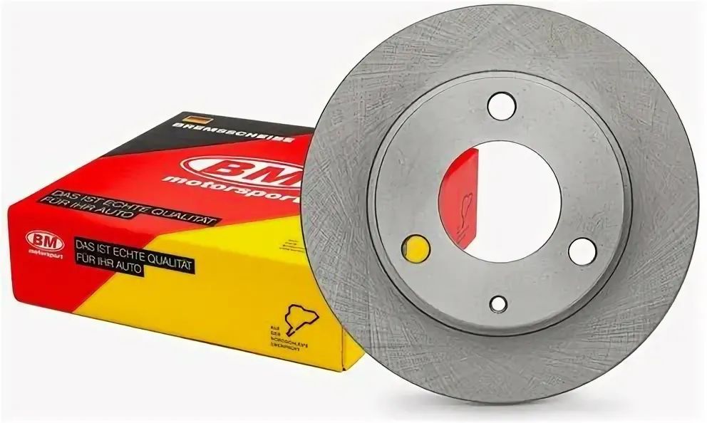 Bm motorsport. BM диск торм. Bd1111. Передний тормозной диск ВАЗ 1111 Ока. BM диск торм. Bdv136. FENOX tb218031.