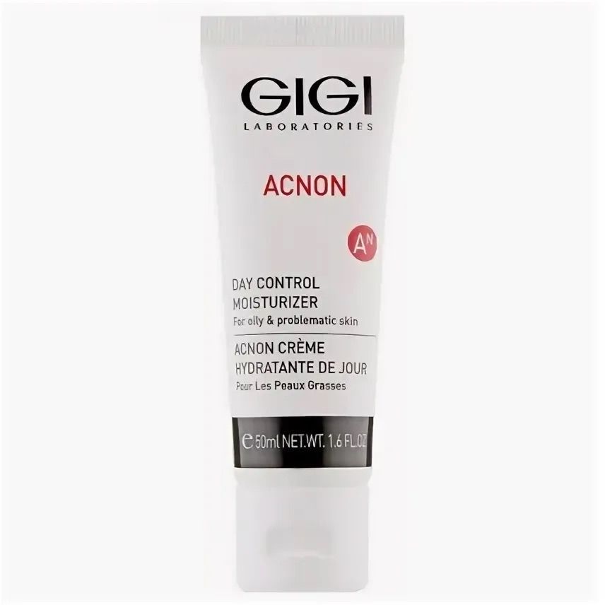 Gigi acnon. Крем Gigi acnon. Gigi acnon дневной крем. Gigi, acnon Day Control Moisturizer / крем дневной Акнеконтроль, 50 мл. Gigi acnon ретинолом.