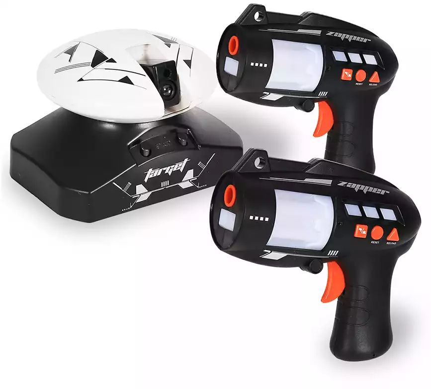 Интерактивный тир. Лазерный тир. Лазерный тир с проектором 2в1 393 09b. Лазерный тир для школы. Лазерный тир с проектором 2в1 393 09b.