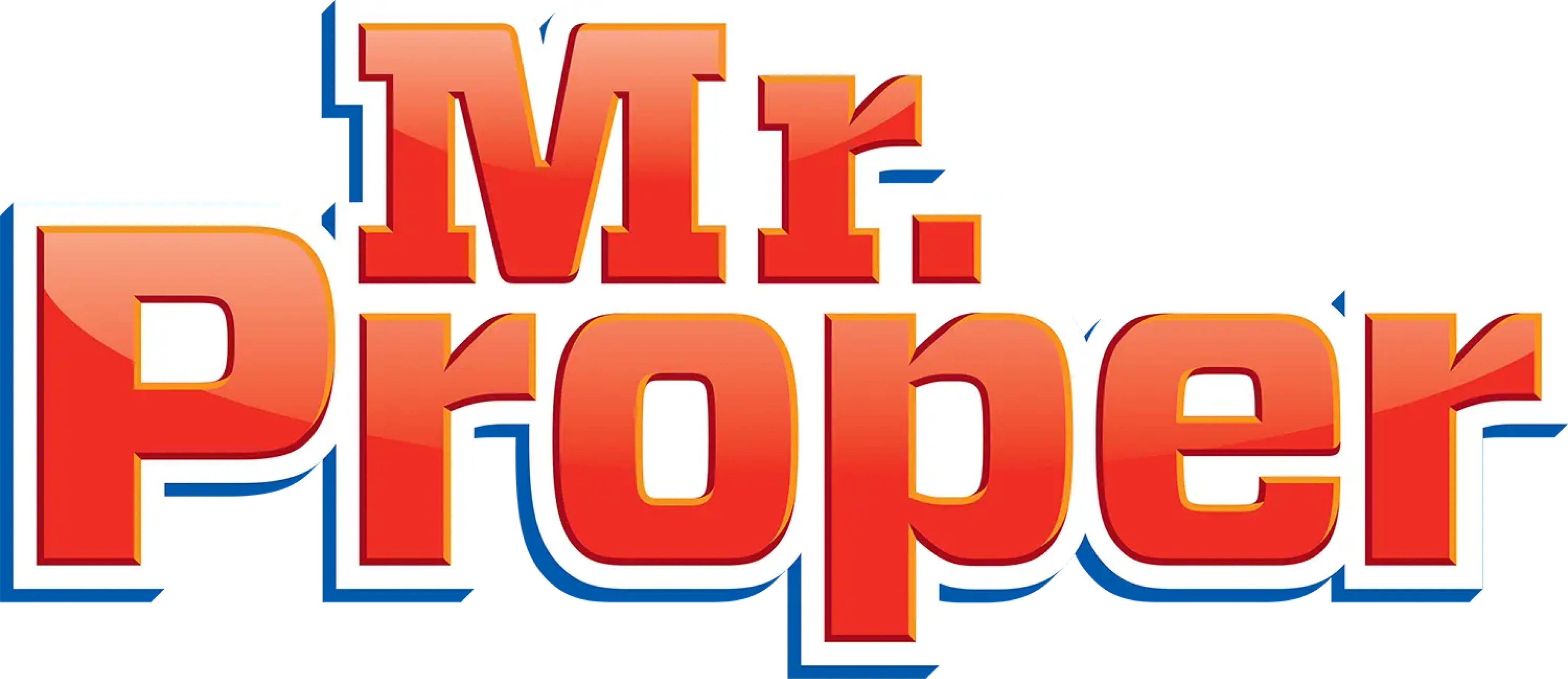Mr. Proper — купить товары Mr. Proper в интернет-магазине OZON