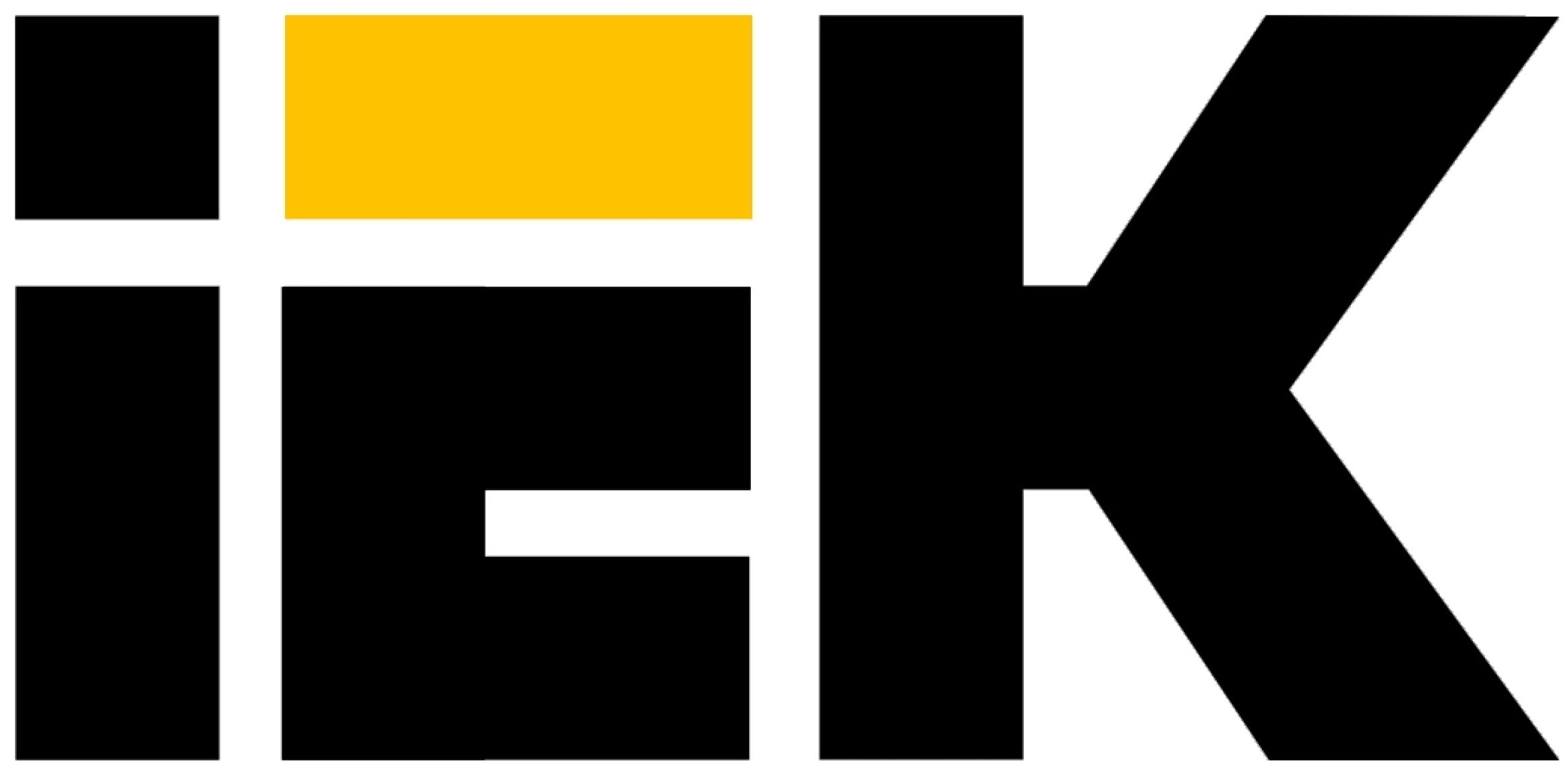 IEK - купить товары бренда Иек по низким ценам на официальном сайте ...