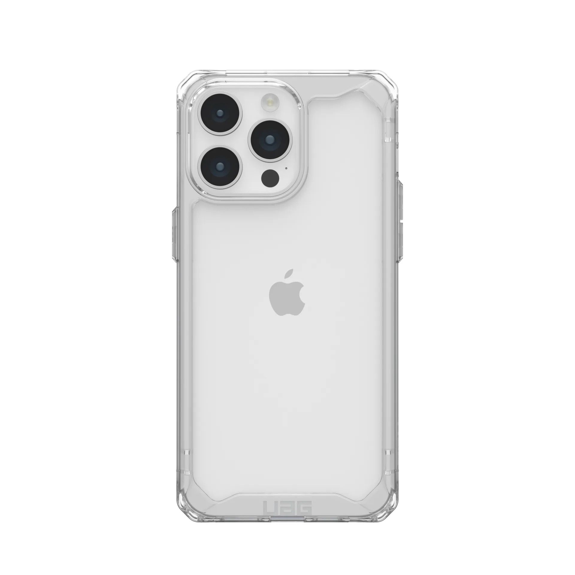 Iphone 13 Чехол Uag купить на OZON по низкой цене