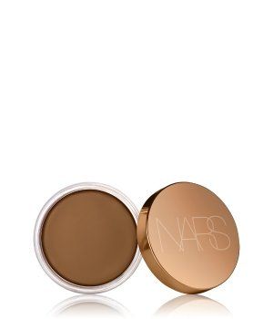 NARS Bronzing Cream Крем-бронзатор