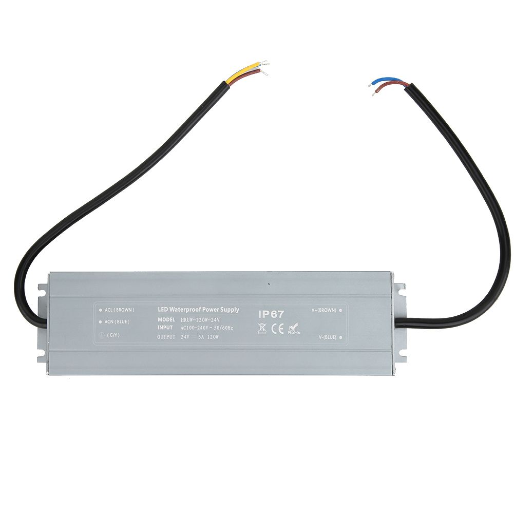 100-240vac блок питания синий. Led Waterproof Power Supply ip67 цена. Мобильный источник бесперебойного питания ip67.