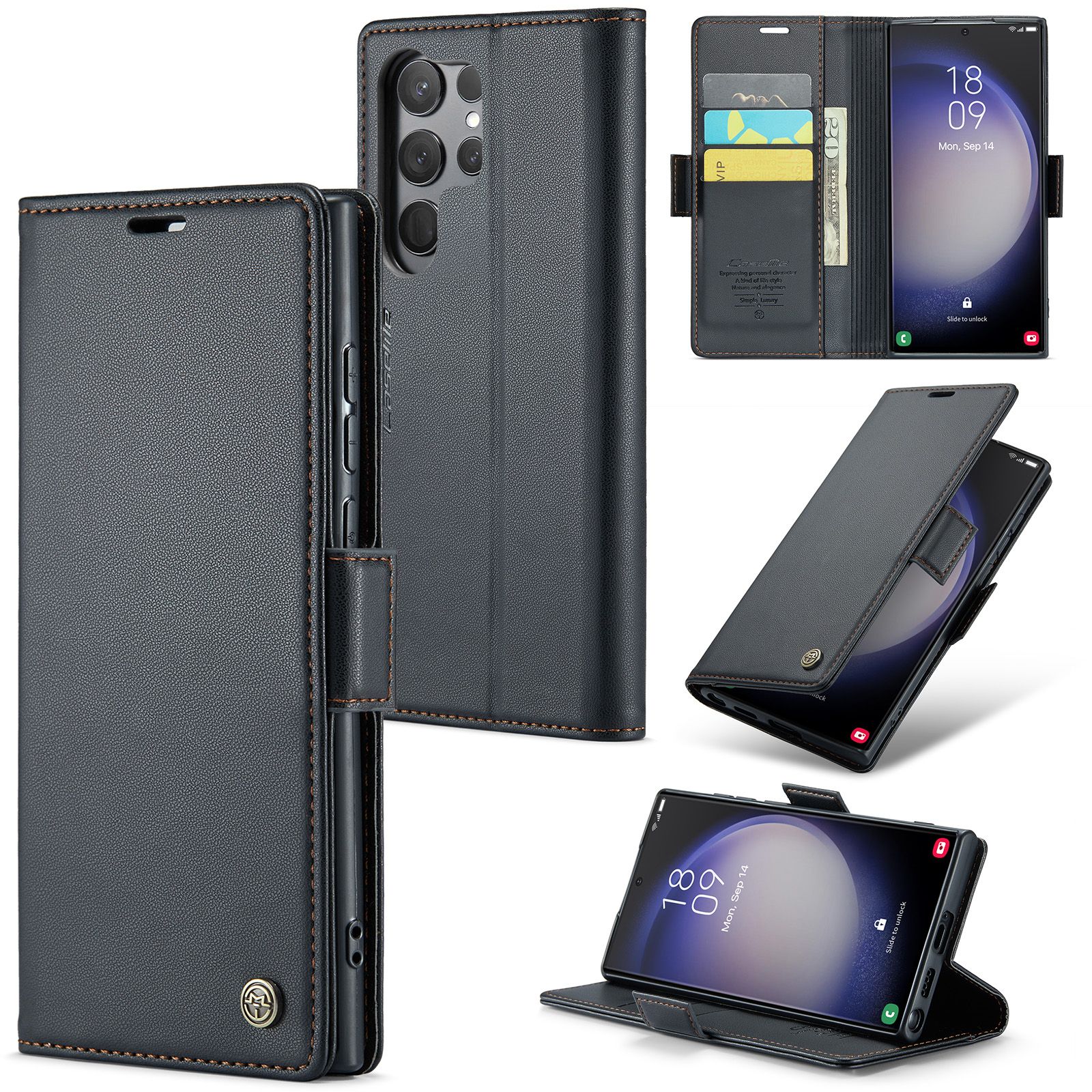 Чехол Для Galaxy S23 Ultra Купить Красноярск