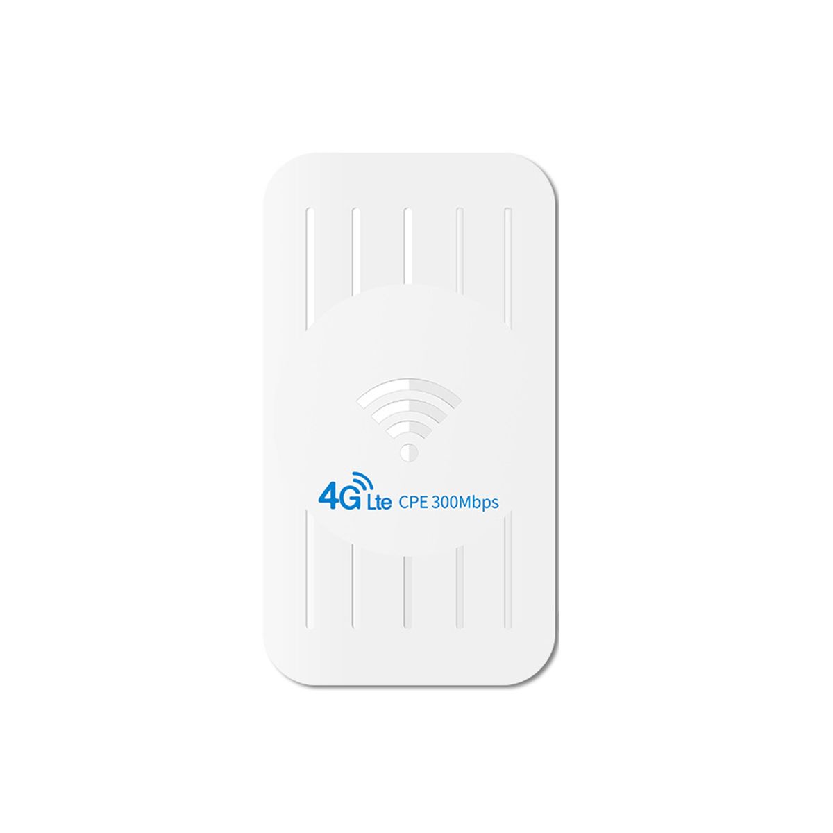 Уличный 4g модем. Уличный 3g модем. Усилитель рэмо 4g. Антенна рэмо connect street. Модем qtech qmo-234 2g/3g/4g (lte).
