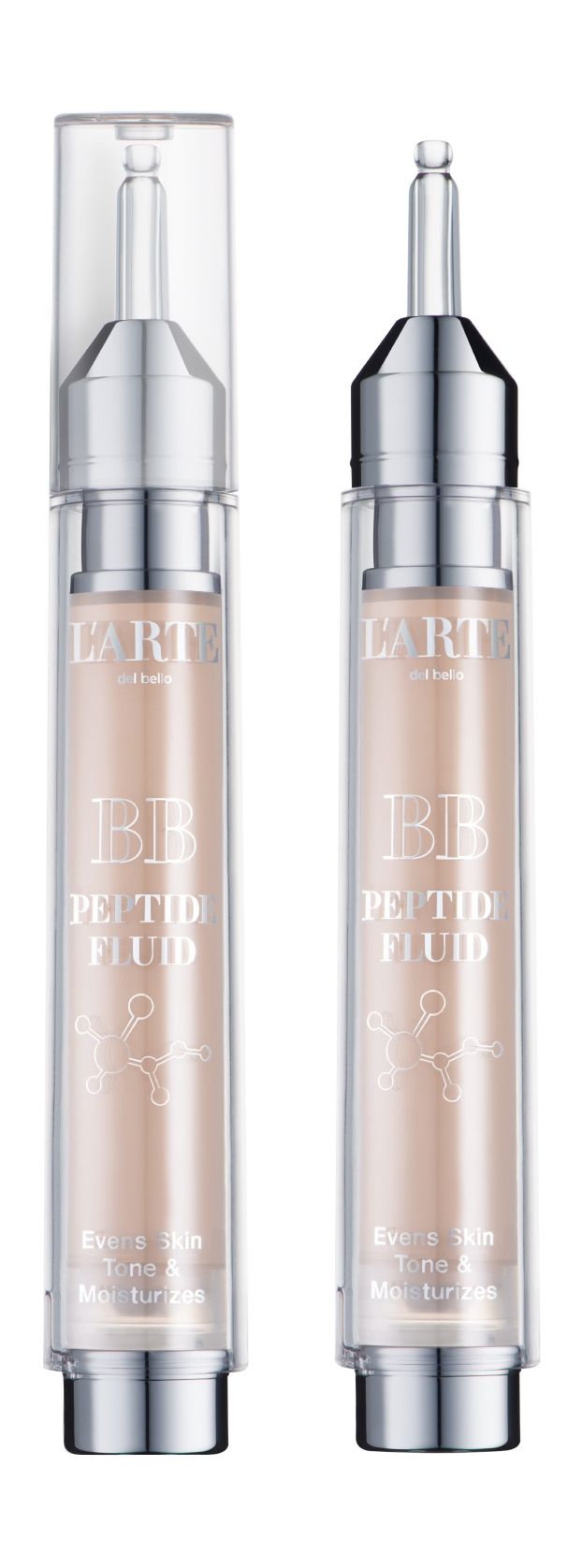 Ampoule may island сыворотка для лица. айкон скин флюид для лица. флюид пептид биоревитализации. Bb peptide fluid. Medi peel double fit bb cream.