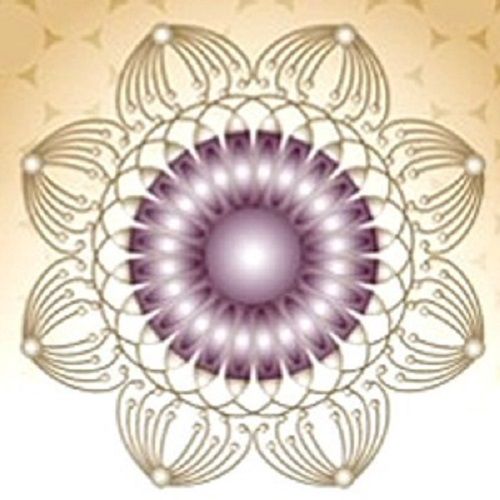 АЛЬПАМ — купить товары АЛЬПАМ в интернет-магазине OZON