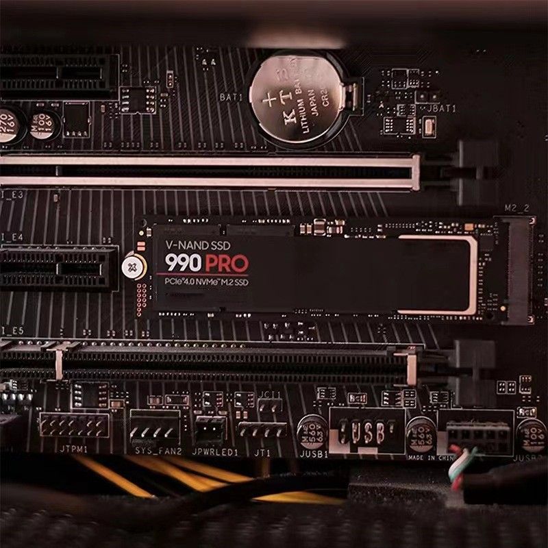 Ssd 1080 pro. Ssd 1080 pro. Ssd 1080 pro. Ssd 1080 pro. Samsung 980 pro ssd.