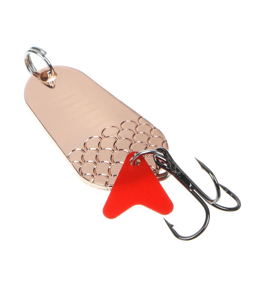 Блесна extreme fishing exact giga 29 гр / цвет: 10-s/s. Azor fishing блесна. Блесна-«колебалка» «царь рыба». Блесна вращалка царь рыба. Блесна прокофьева царь рыба.