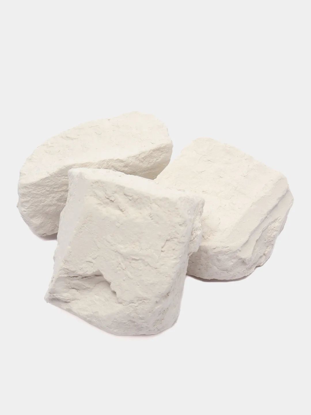 Мел новый оскол. 100 г мела. Мел природный кусковой. Мел белая гора. Мел натуральный кусковой.