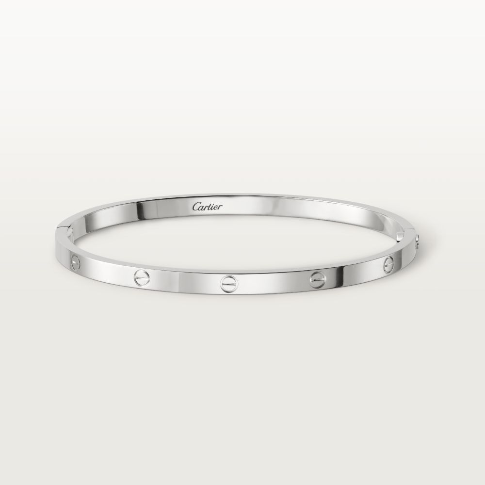 Cartier браслет 17hm0834. Браслет Картье Love 10 бриллиантов. Браслет Картье розовое золото. Cartier Bracelet 18razmer.