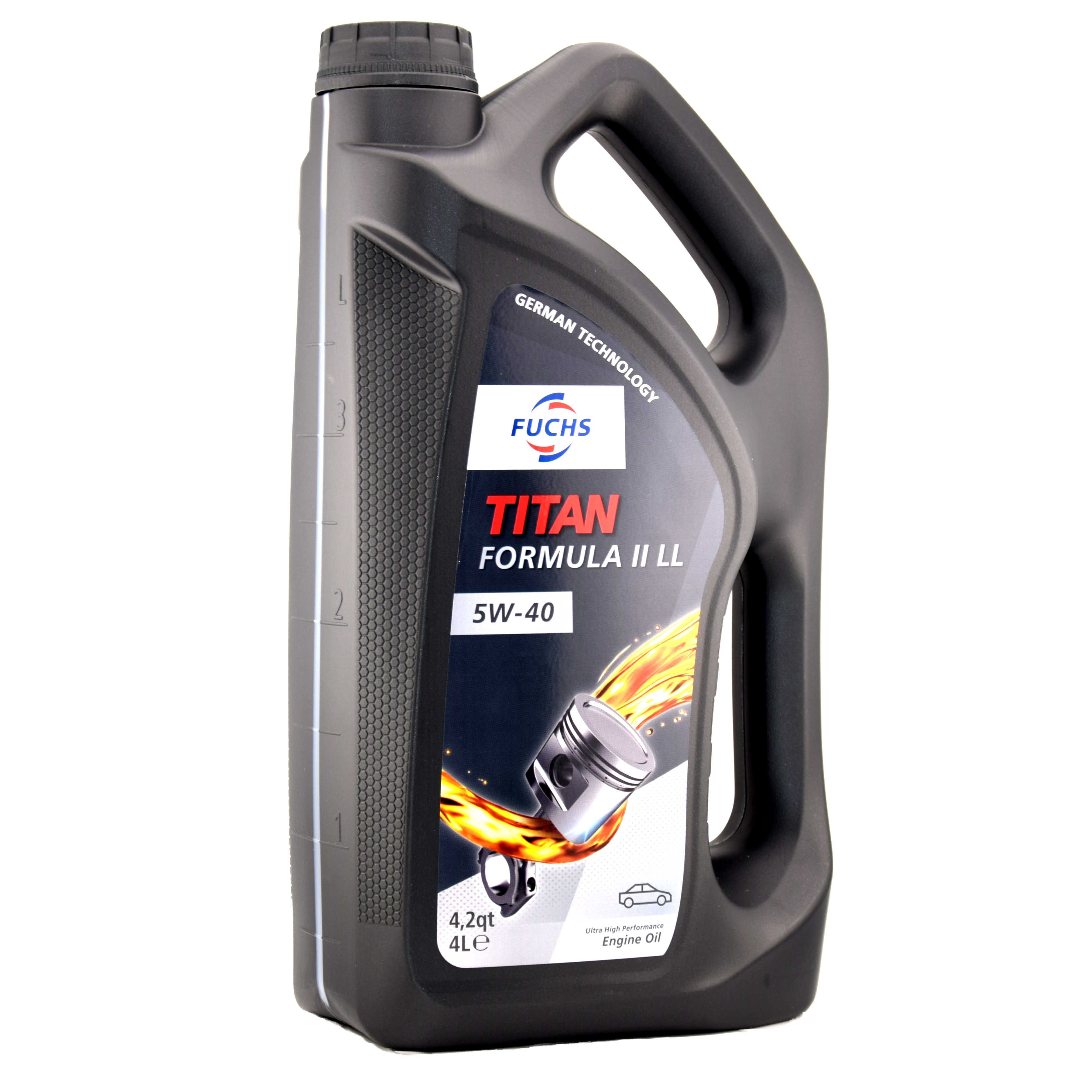 Titan formula ii ll. Fuchs gt1 Pro c3 5w-30. Titan SUPERSYN F Eco-DT 5w-30. Fuchs 5w30. Моторное масло Fuchs 5w30.