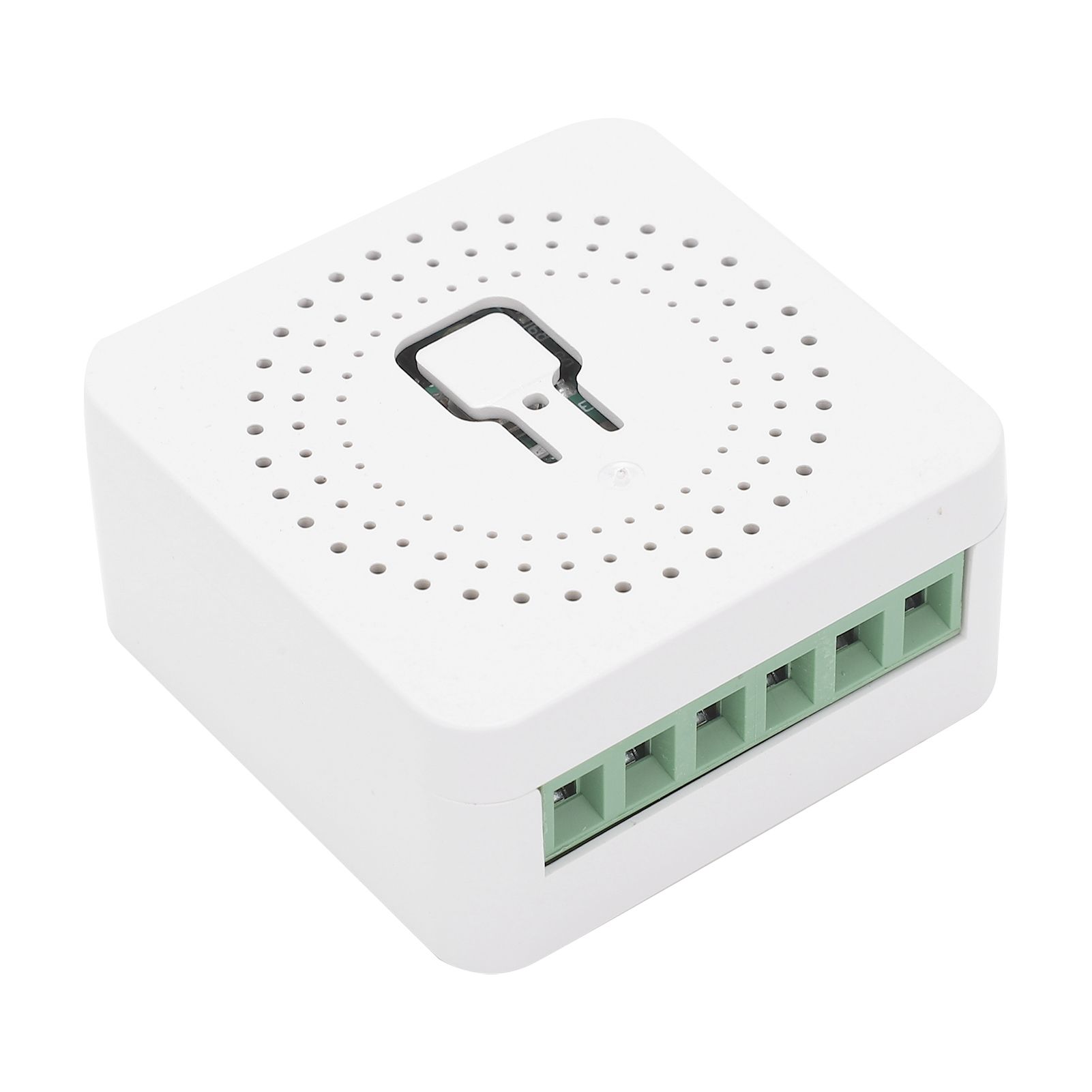 Mini wifi switch. Mini wifi switch