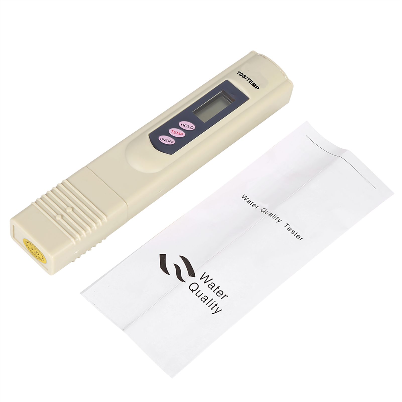 Tds тестер. TDS Meter Water quality Tester. Тестер на белом фоне. Миниганер ТДС Grey. Micro Water Test.