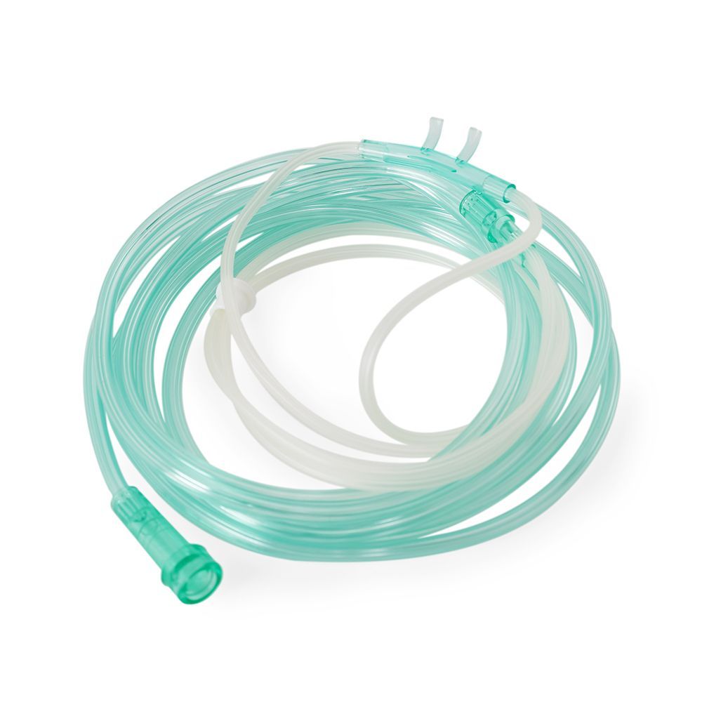 канюля назальная кислородная l inekta. кислородные канюли носовые. канюля кислородная назальная apexmed. канюля назальная l. удлиненная назальная канюля 5м.