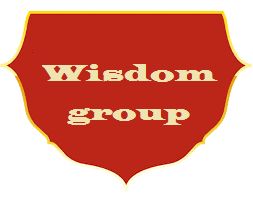 Wisdom group — купить товары Wisdom group на OZON
